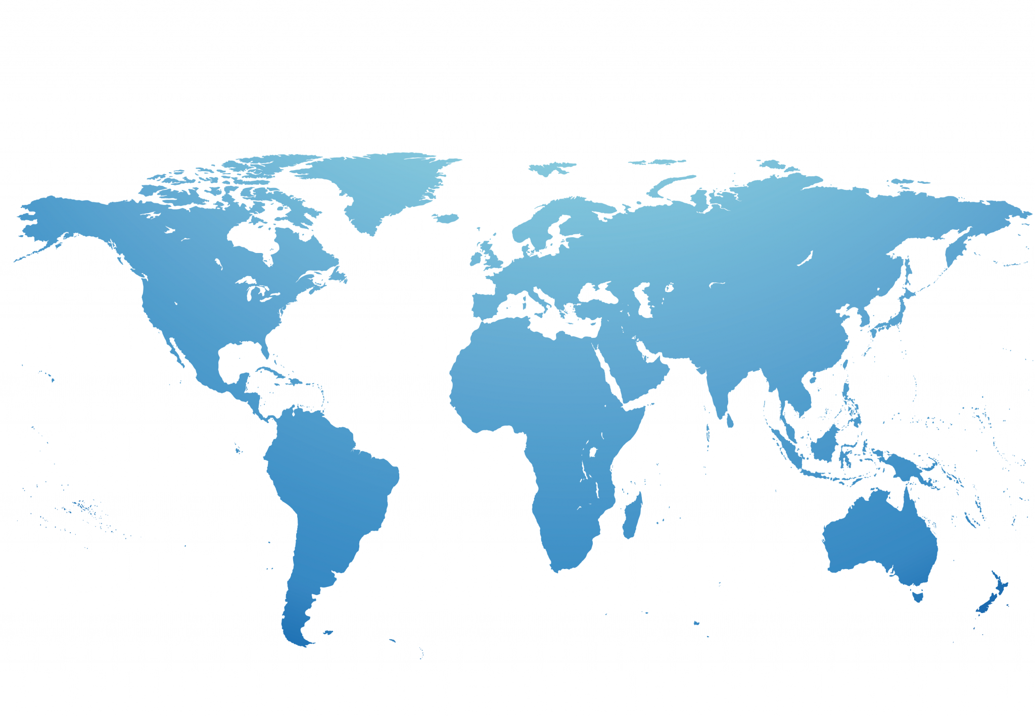 Глоб карта. Globe dimension. Глоб карта. Atlas png. Global mapper.